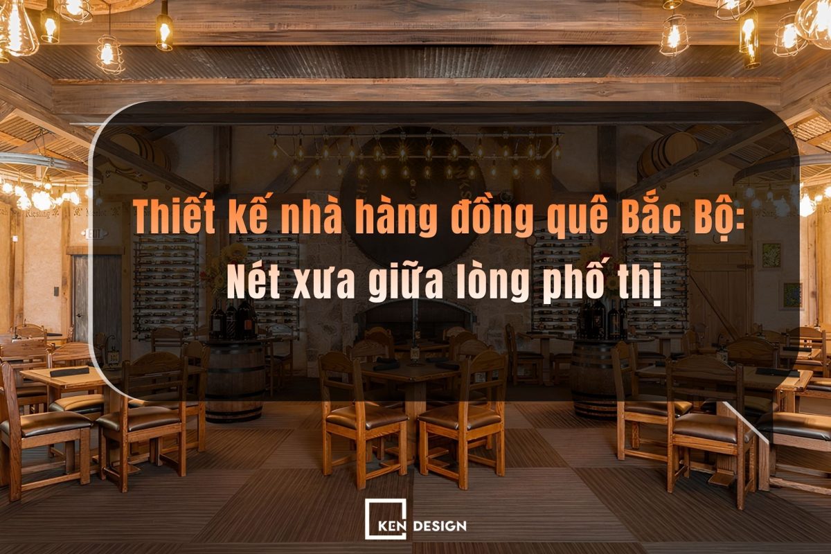 Nhà Hàng đồng Quê Bắc Bộ Nhà Hàng đồng Quê Bắc Bộ