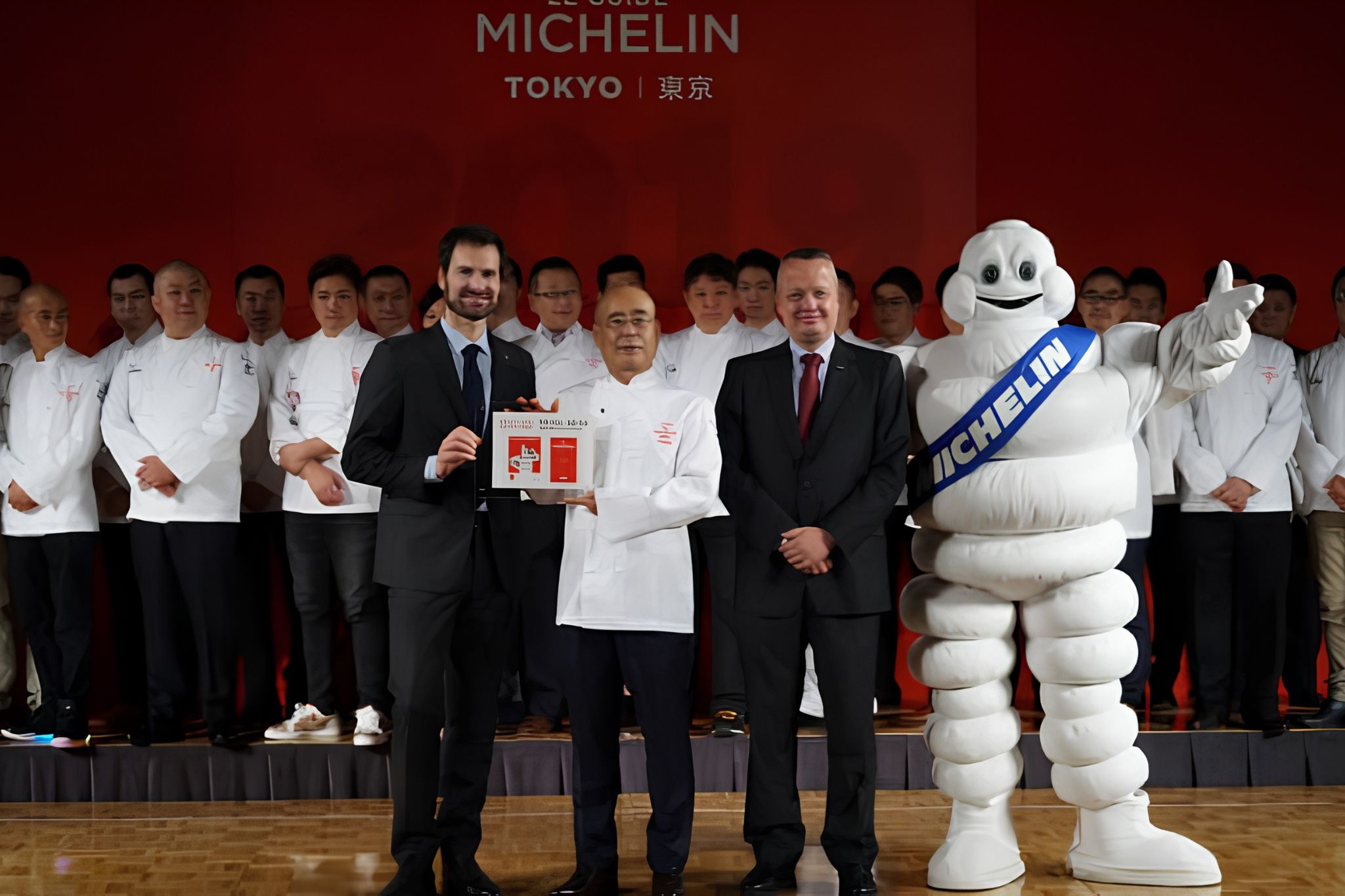 Nha Hang Michelin Chuan Nhat (1)