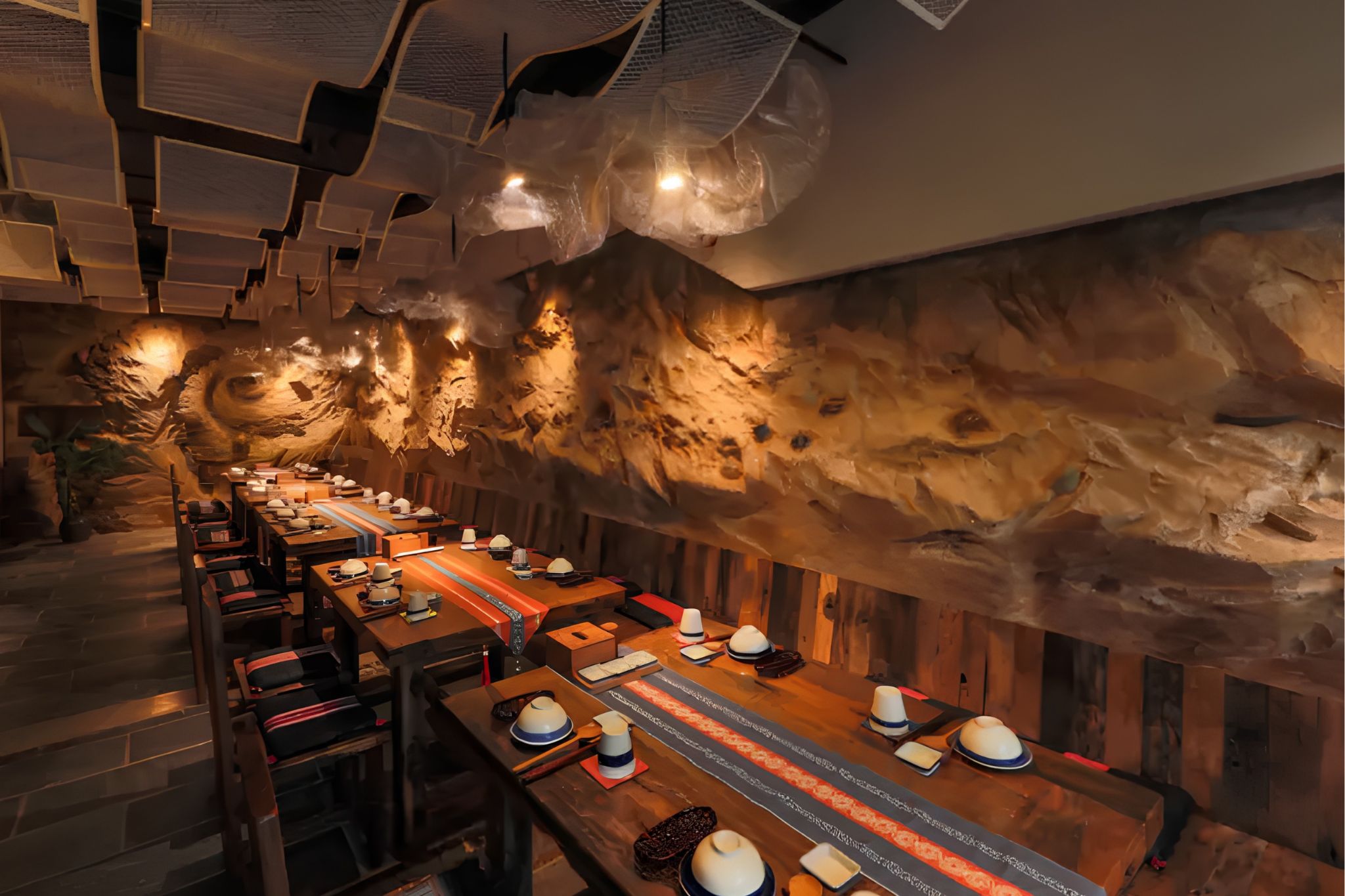 Nha Hang Michelin Chuan Nhat (3)