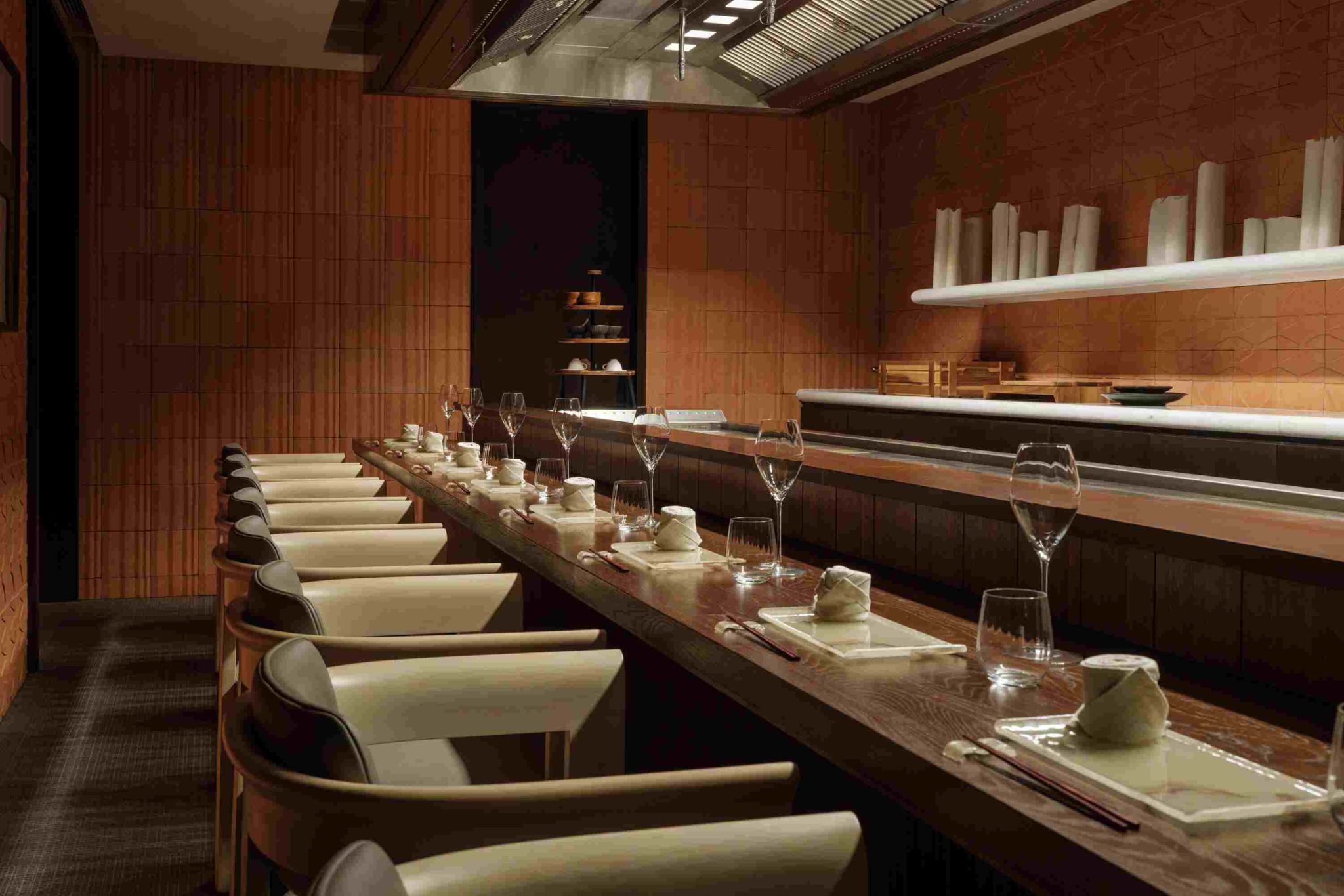 Nha Hang Michelin Chuan Nhat (4)