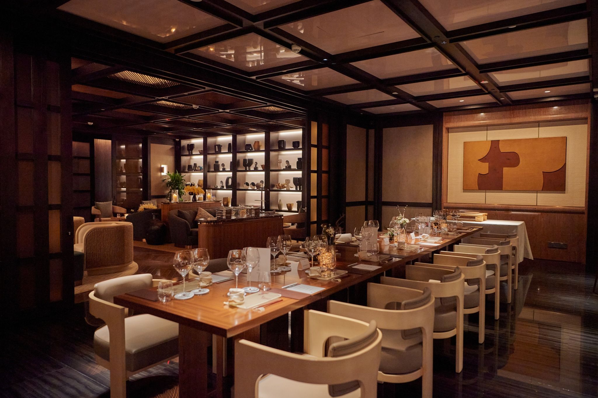 Nha Hang Michelin Chuan Nhat (5)