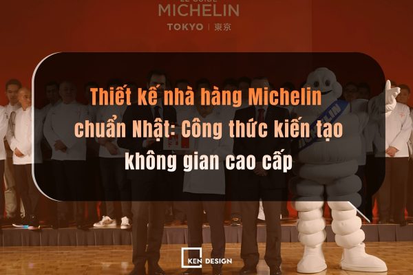Nha Hang Michelin Chuan Nhat