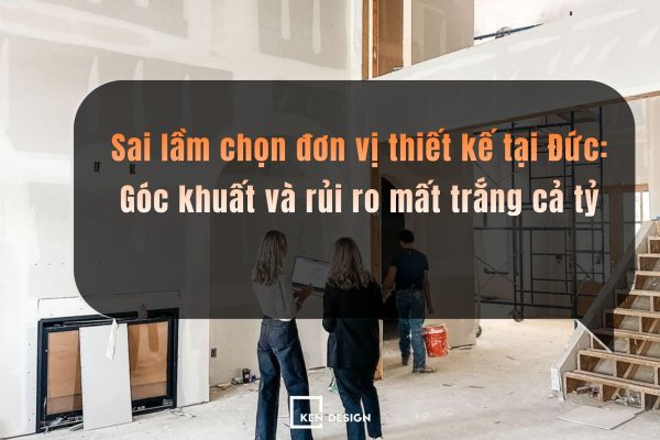 Sai Lam Chon Don Vi Thiet Ke Tai Duc (1)
