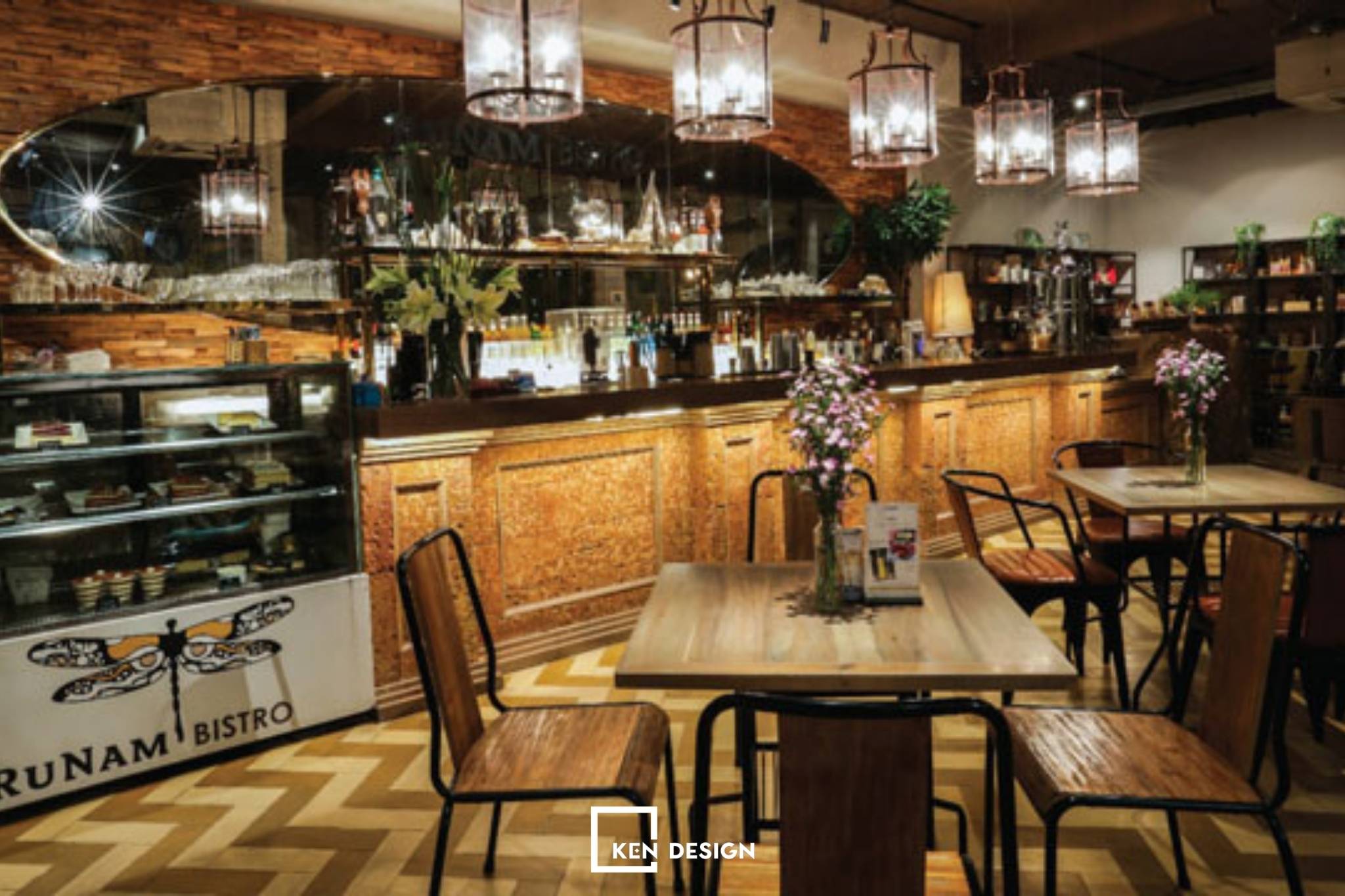 Suc Hut Mo Hinh Nha Hang Bistro Suc Hut Mo Hinh Nha Hang Bistro