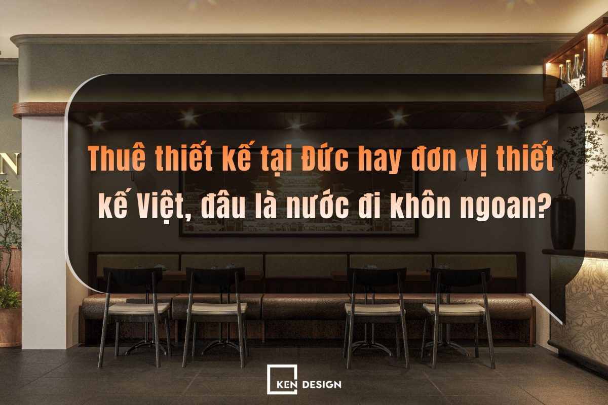 Thue Thiet Ke Tai Duc (1) Thue Thiet Ke Tai Duc (1)