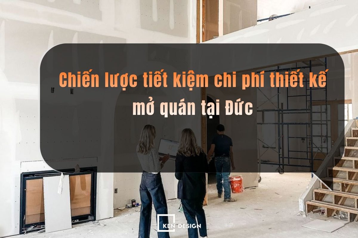 Tiet Kiem Chi Phi Mo Quan Tai Duc (1)