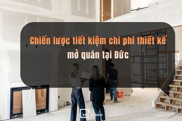 Tiet Kiem Chi Phi Mo Quan Tai Duc (1)