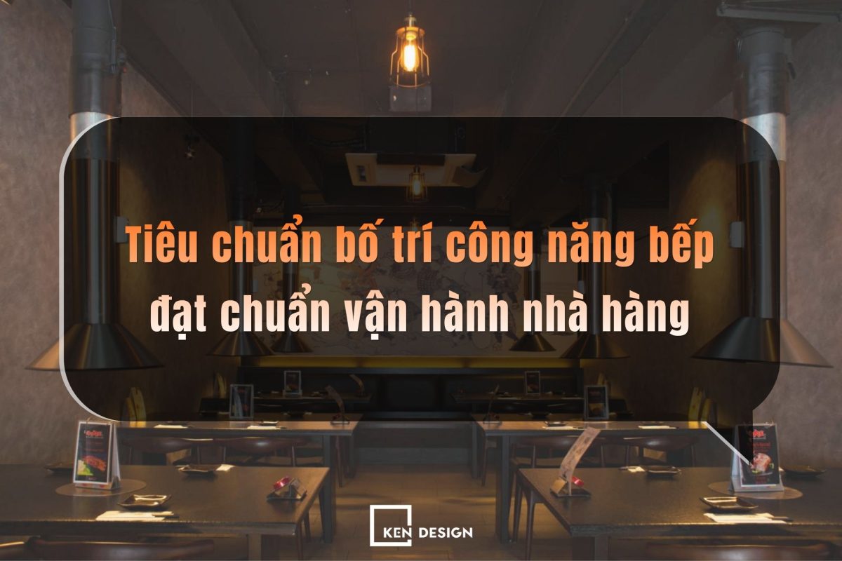 Bo Tri Cong Nang Bep (1) Bo Tri Cong Nang Bep (1)