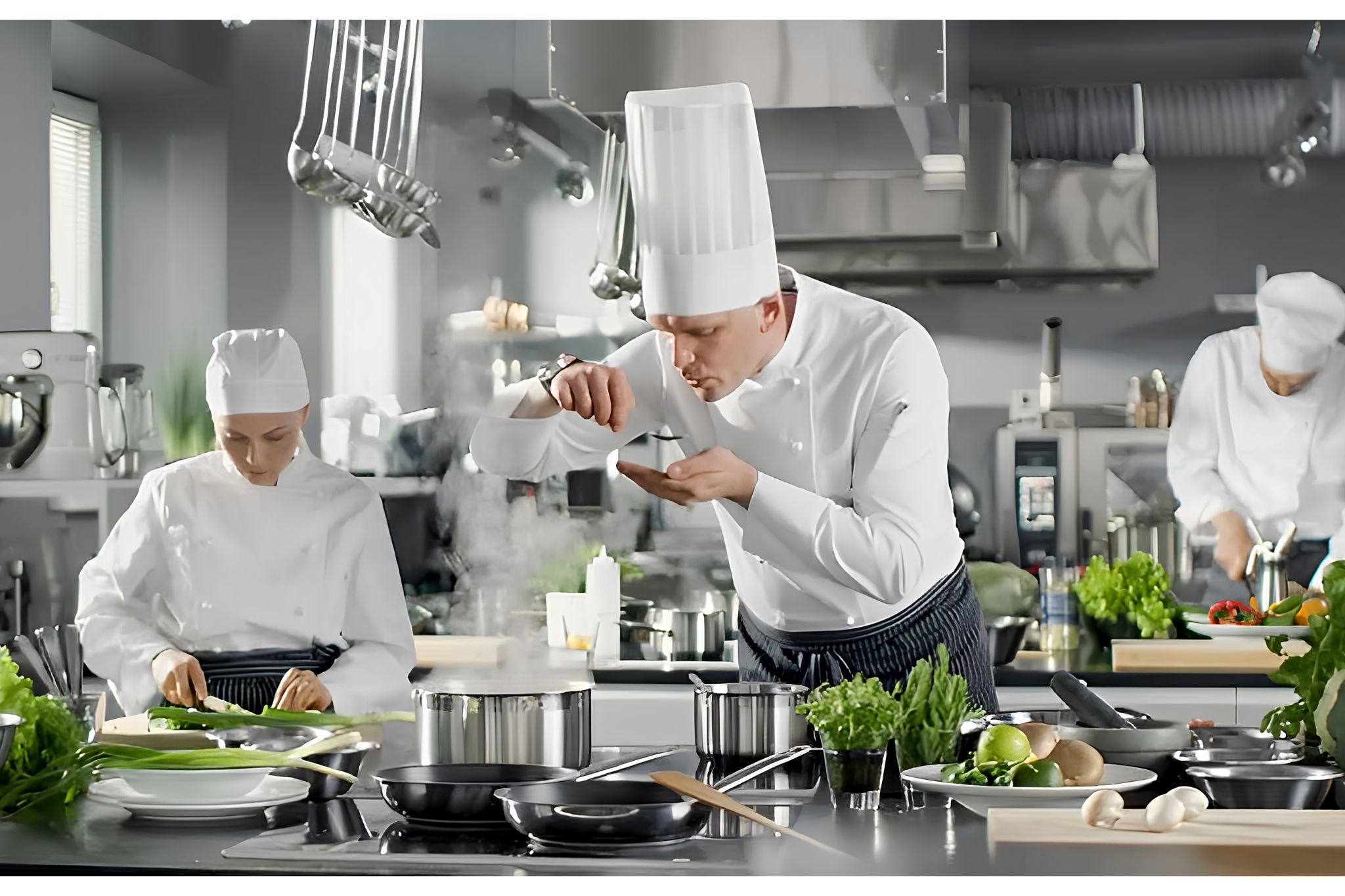 khu chế biến khu chế biến
