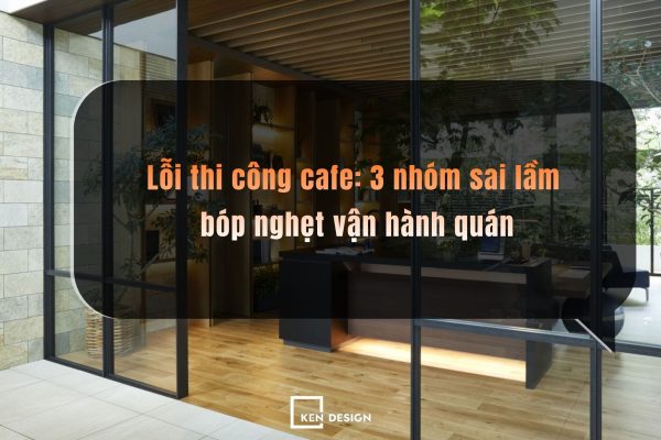 Loi Thi Cong Cafe (5) (1)