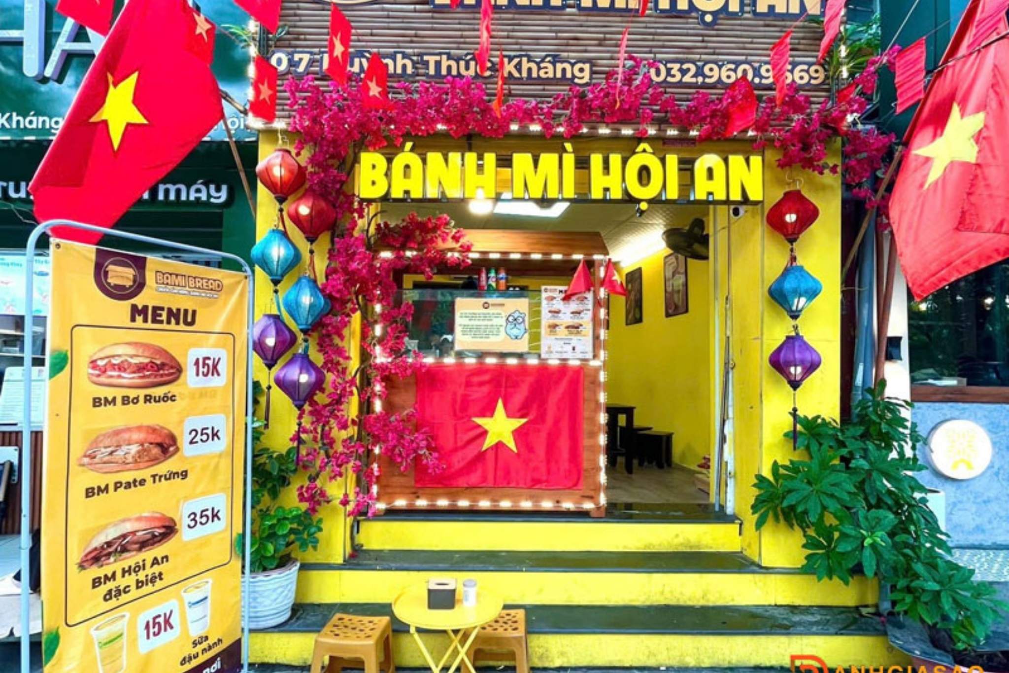 Mo Hinh Nha Hang Fast Food Theo San Pham Mo Hinh Nha Hang Fast Food Theo San Pham