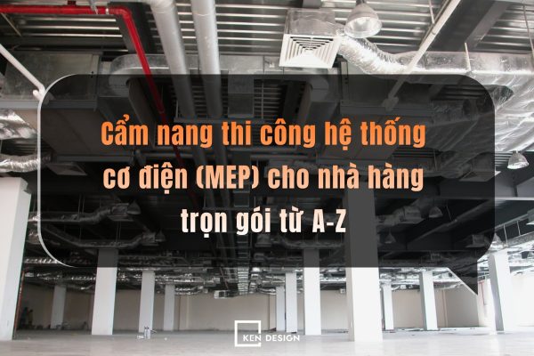 Thi Cong He Thong Co Dien