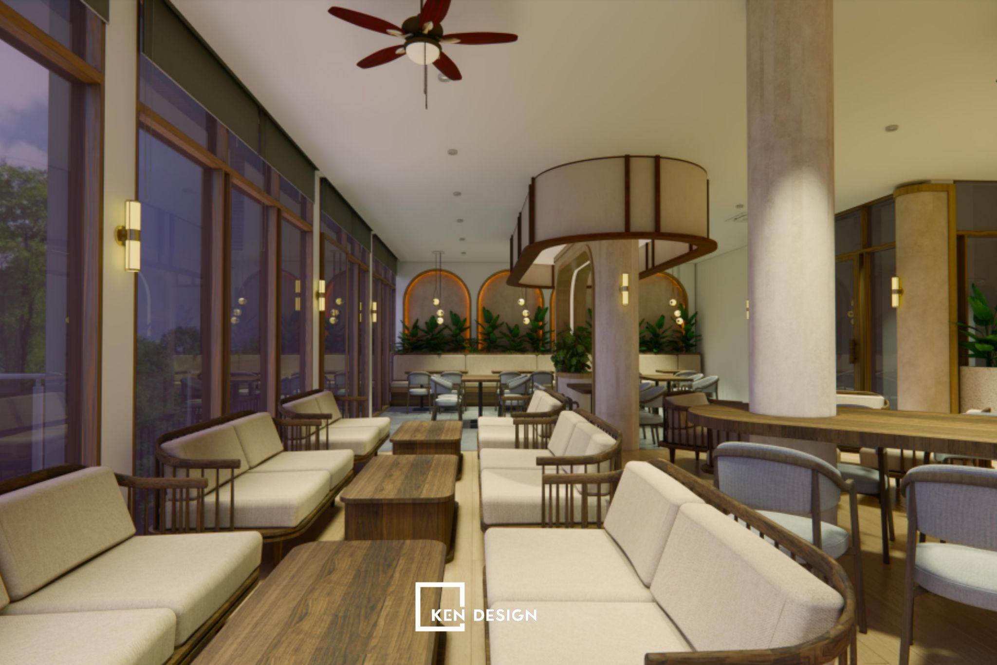 Thiet Ke A80 Coffee (11)