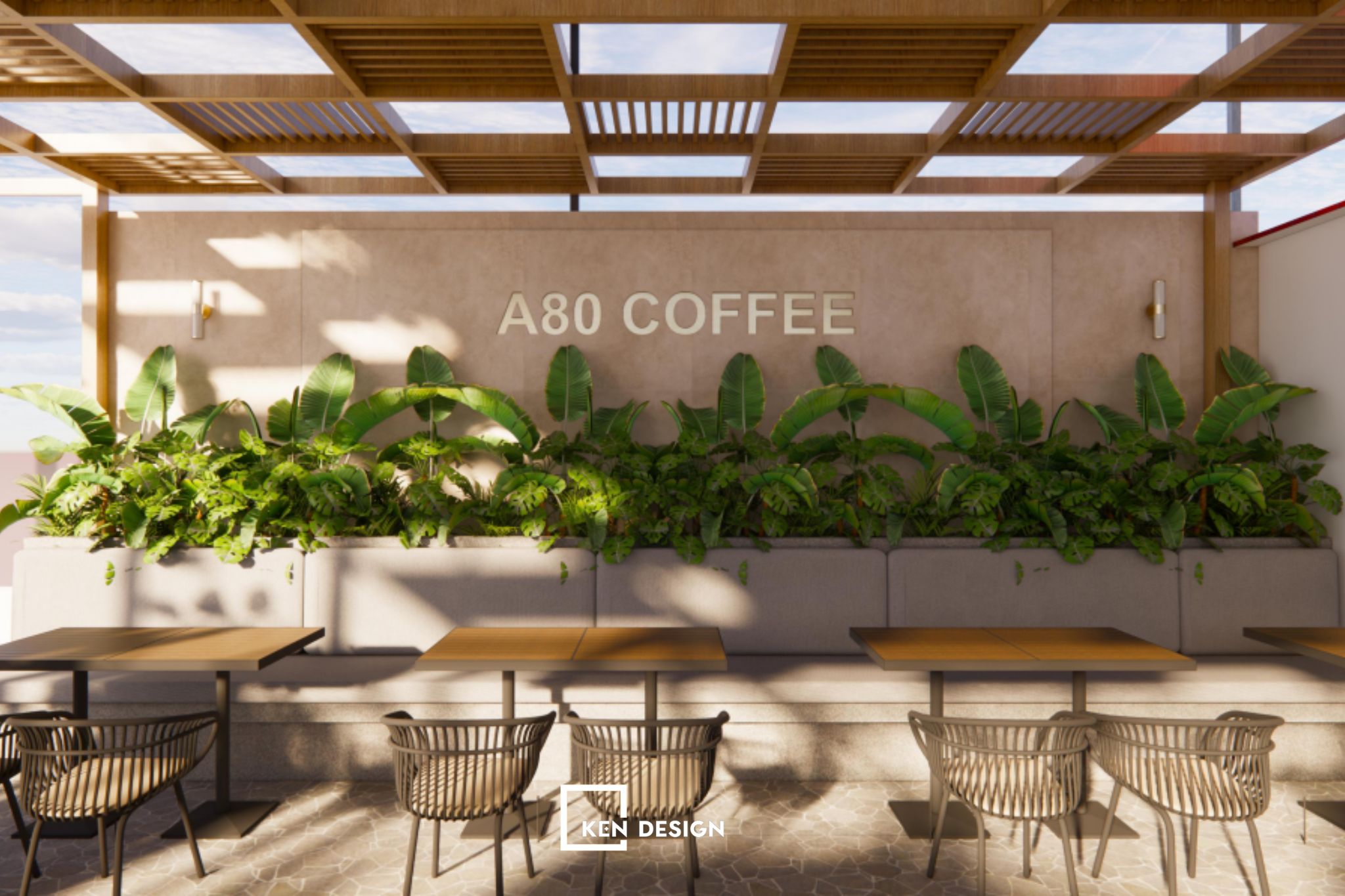Thiet Ke A80 Coffee (2)