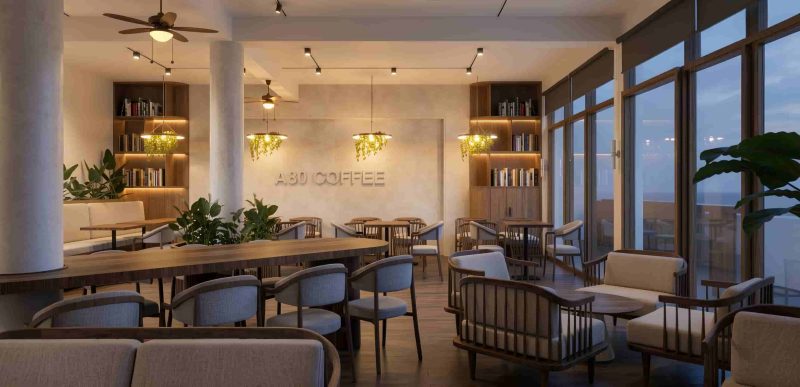 Thiet Ke A80 Coffee 6 (1)