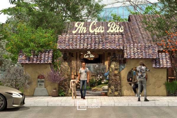 Thiet Ke Ca Phe An Cuc Bac (2)