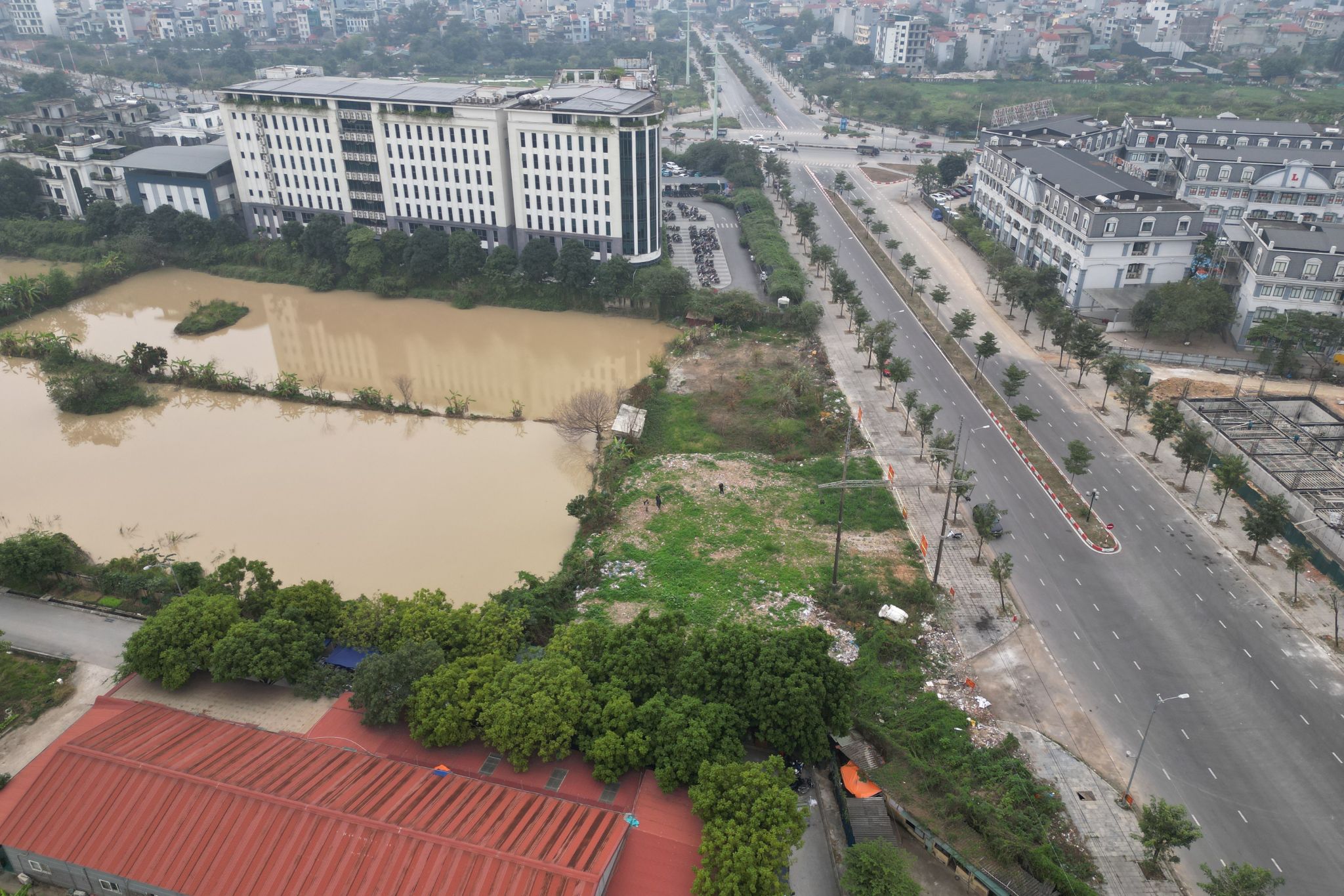 Thiet Ke Ca Phe An Cuc Bac (3)