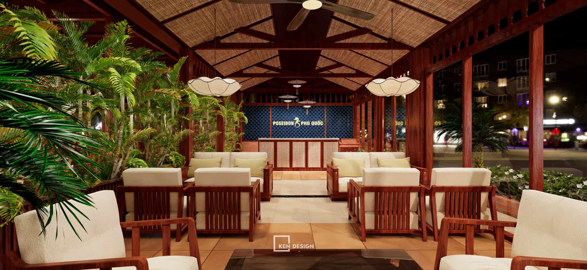 Thiet Ke Nha Hang Buffet Hai San Res Maris Tai Phu Quoc (8)