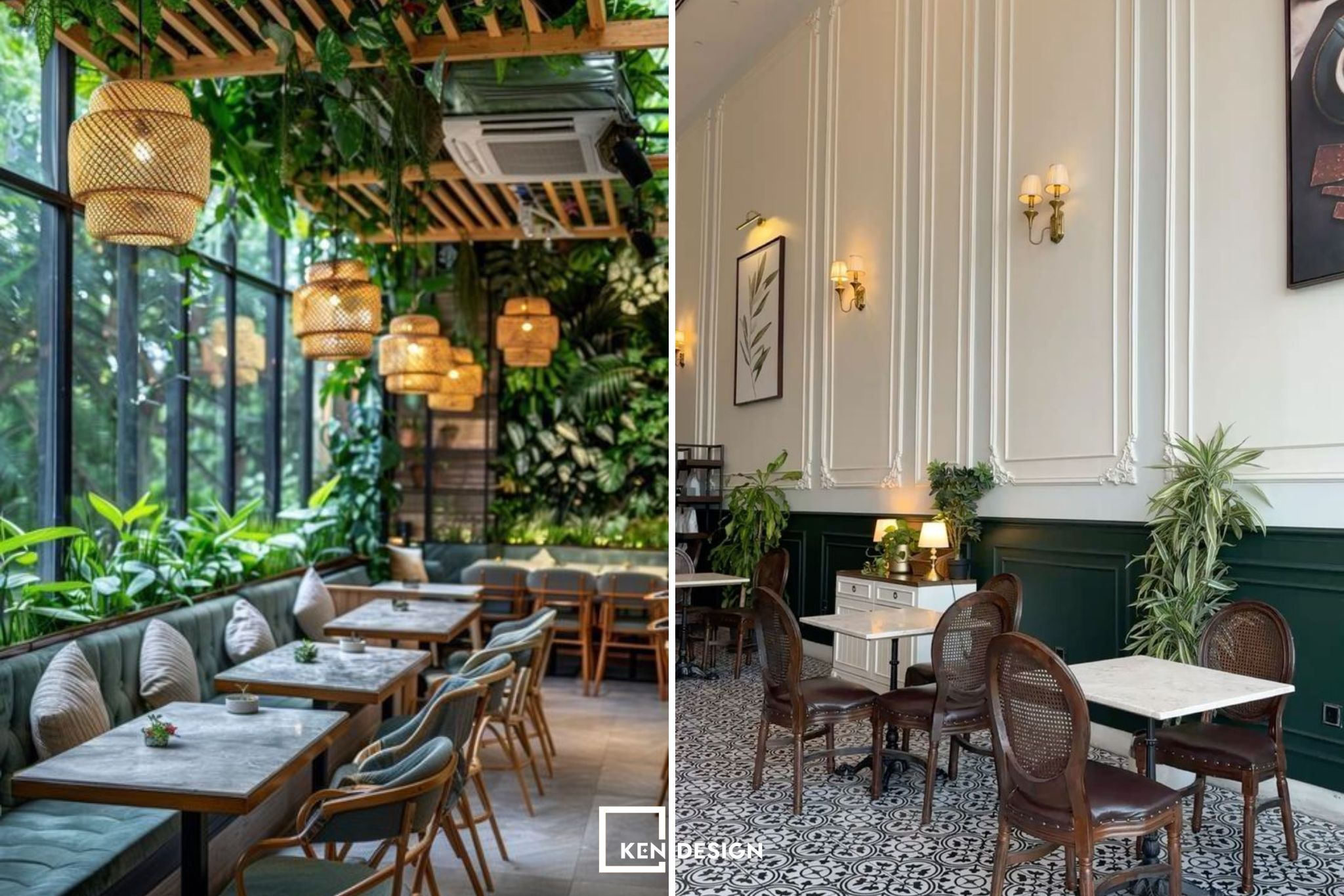 Yeu To Anh Huong Gia Thi Cong Cafe (1) Yeu To Anh Huong Gia Thi Cong Cafe (1)