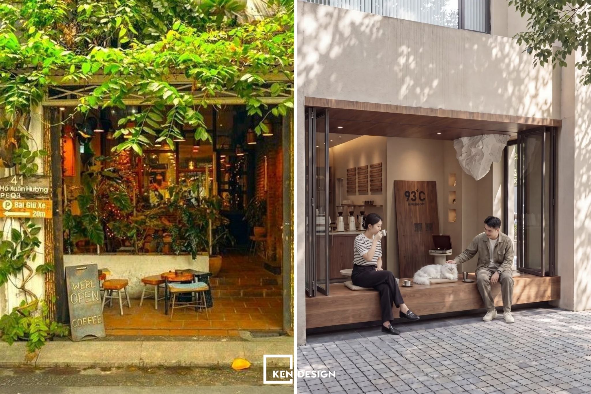 Yeu To Anh Huong Gia Thi Cong Cafe (2) Yeu To Anh Huong Gia Thi Cong Cafe (2)