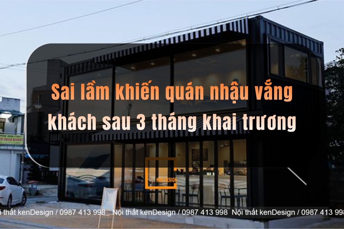 1. Sai Lam Khien Quan Nhau Vang Khach 1. Sai Lam Khien Quan Nhau Vang Khach