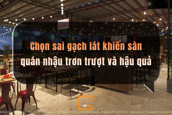2. Chon Sai Gach Lat Quan Nhau