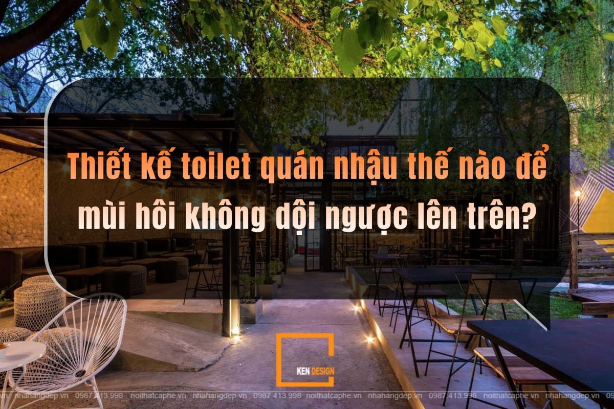 4. Thiet Ke Toilet Quan Nhau