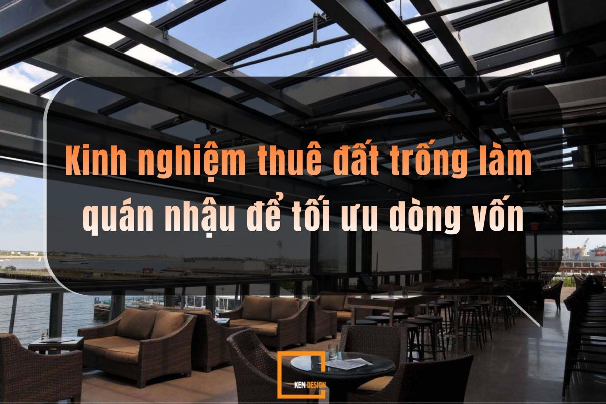 5. Kinh Nghiem Thue Dat Trong Lam Quan Nhau 5. Kinh Nghiem Thue Dat Trong Lam Quan Nhau