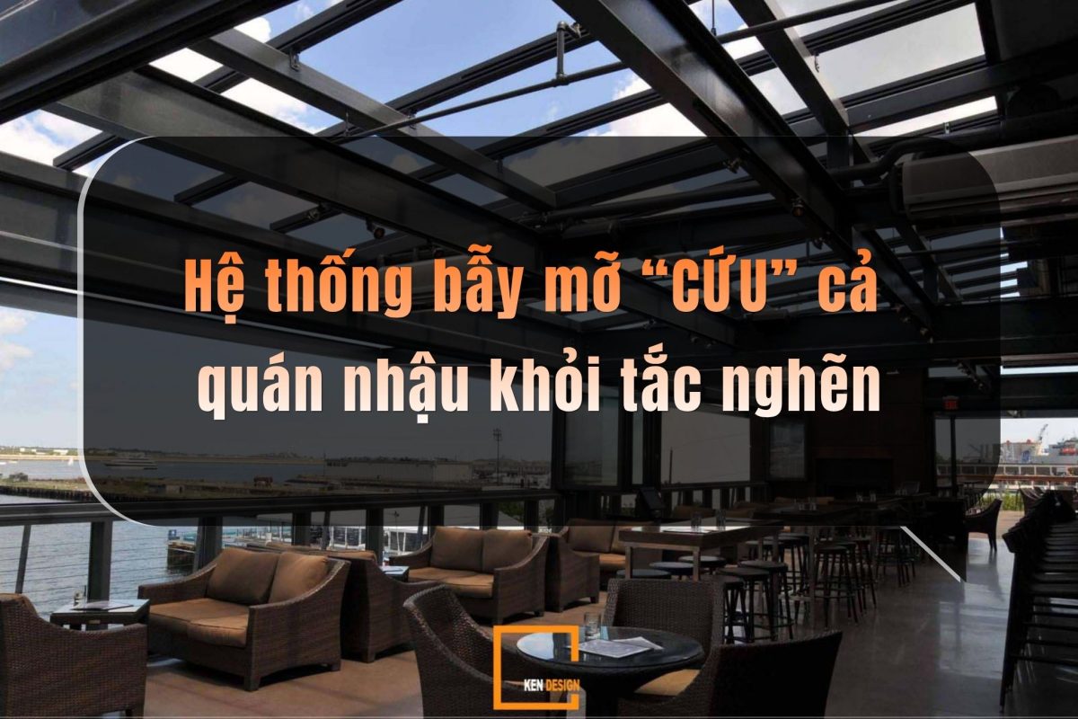 5. He Thong Bay Mo Quan Nhau 5. He Thong Bay Mo Quan Nhau