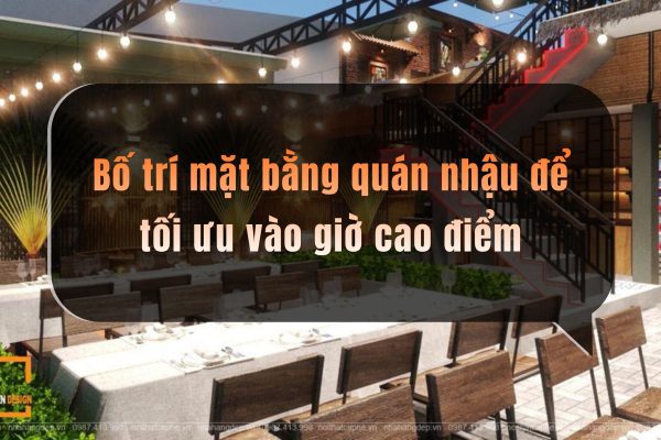 6. Bo Tri Mat Bang Quan Nhau