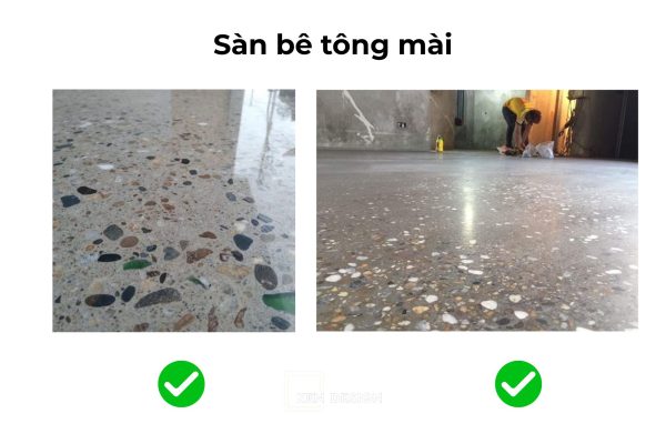 Lam San Be Tong Mai Quan Nhau Lam San Be Tong Mai Quan Nhau
