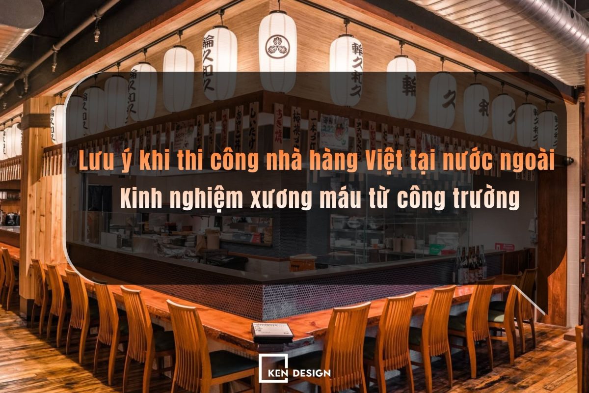 Luu Y Thi Cong Nha Hang Viet Tai Nuoc Ngoai (1) Luu Y Thi Cong Nha Hang Viet Tai Nuoc Ngoai (1)