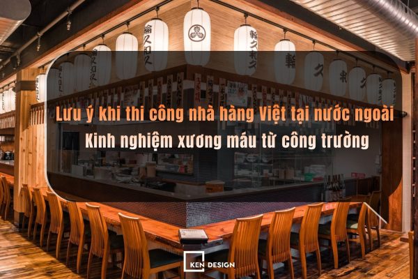 Luu Y Thi Cong Nha Hang Viet Tai Nuoc Ngoai (1)