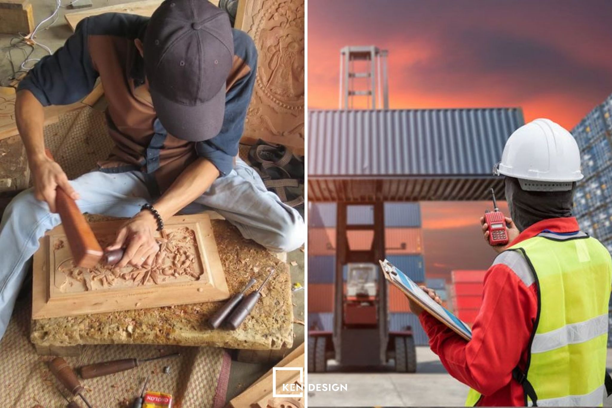 Luu Y Thi Cong Nha Hang Viet Tai Nuoc Ngoai (2) Luu Y Thi Cong Nha Hang Viet Tai Nuoc Ngoai (2)