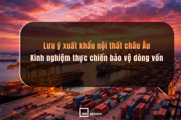 Luu Y Xuat Khau Noi That Chau Au (2)