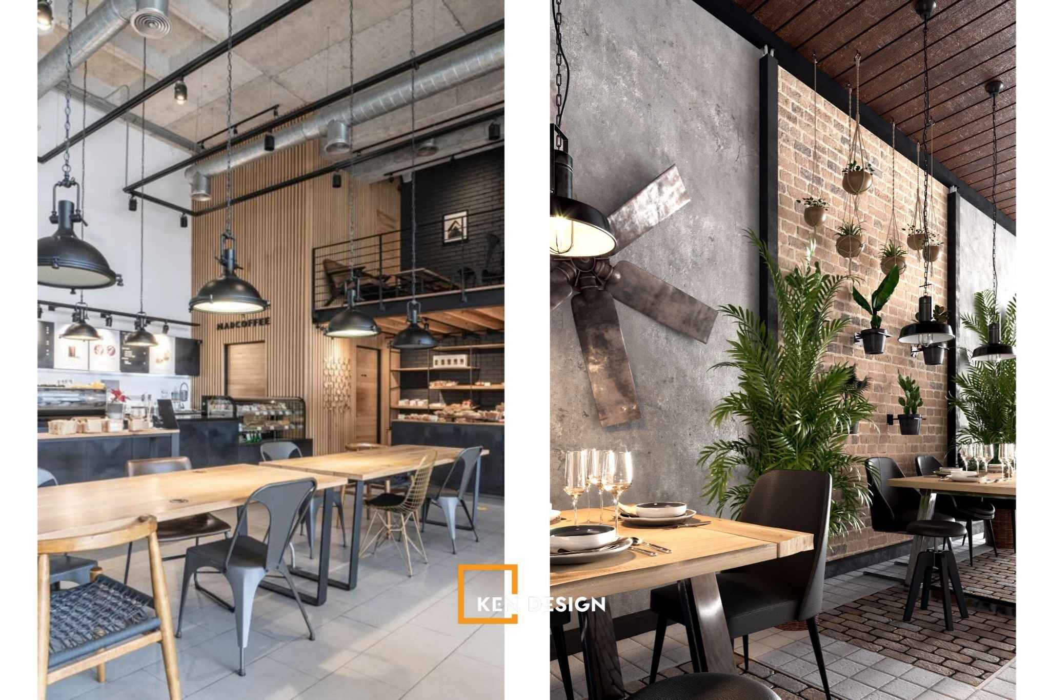 Mau Quan Cafe 2026