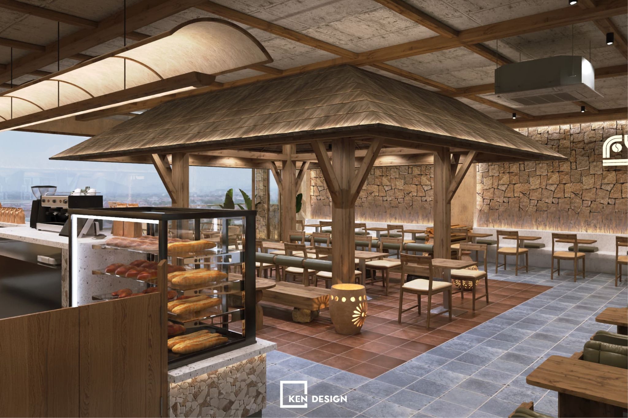 Noi That Cafe (1)