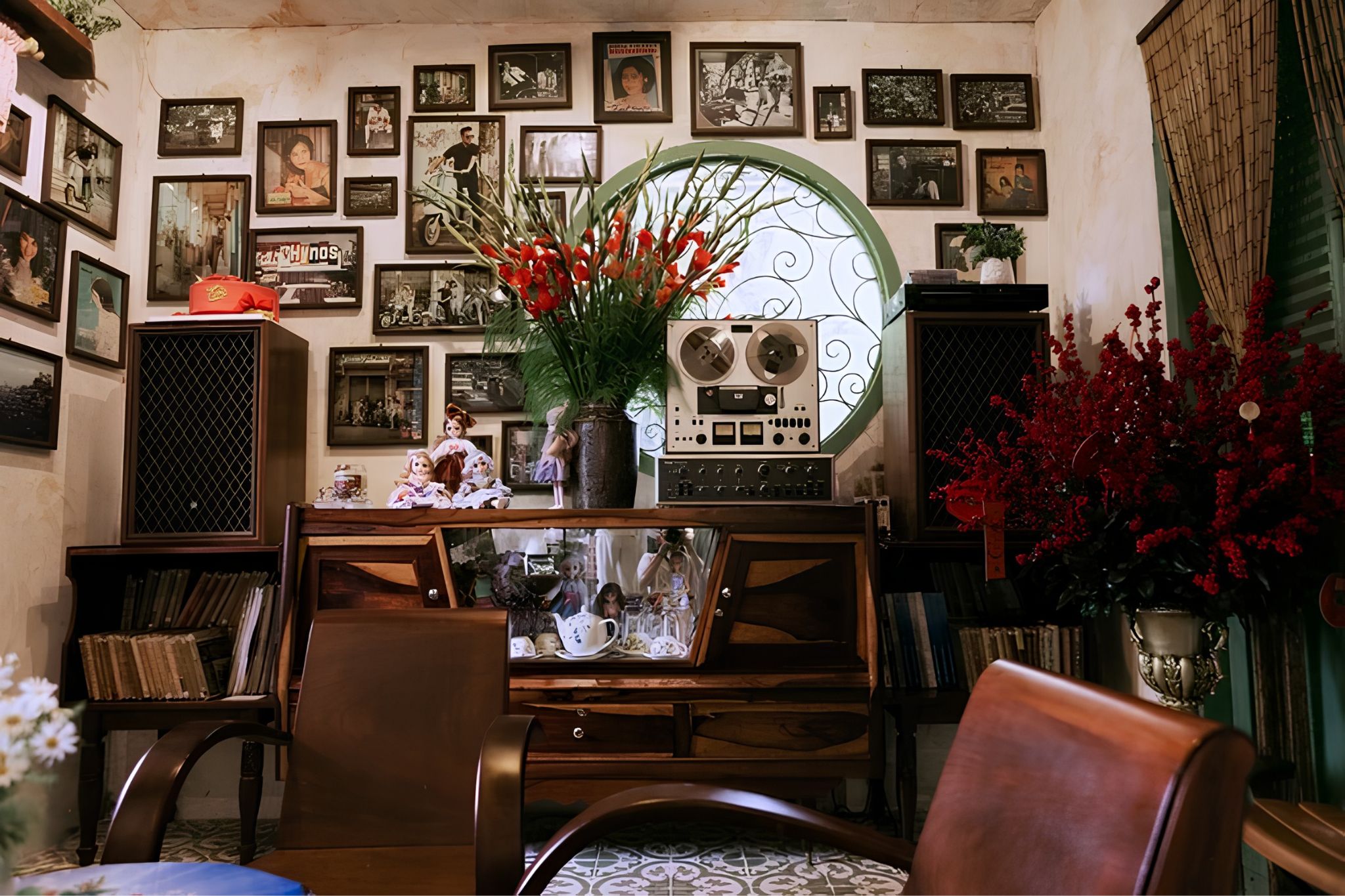 Noi That Cafe (3)