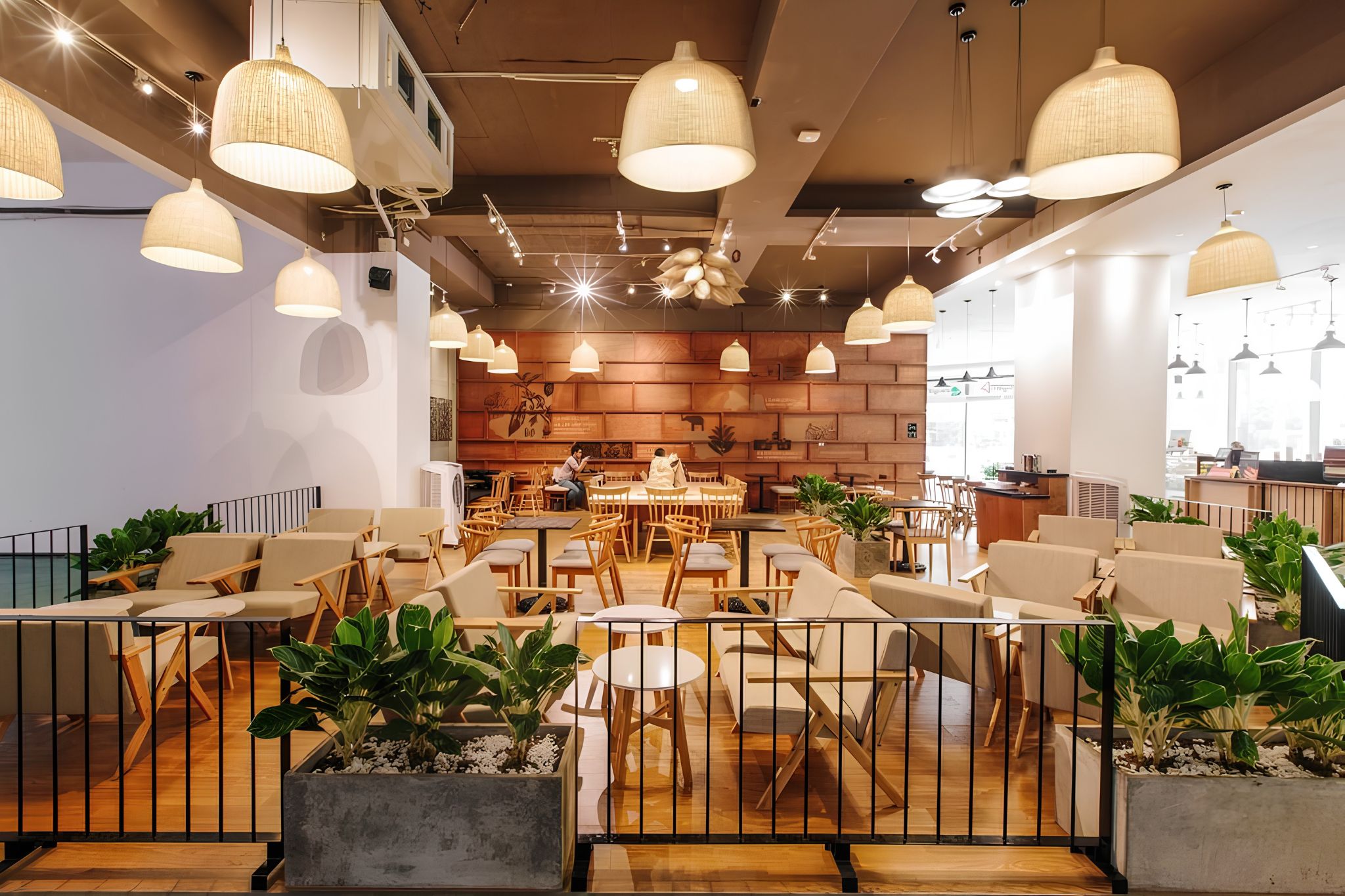 Noi That Cafe (4)