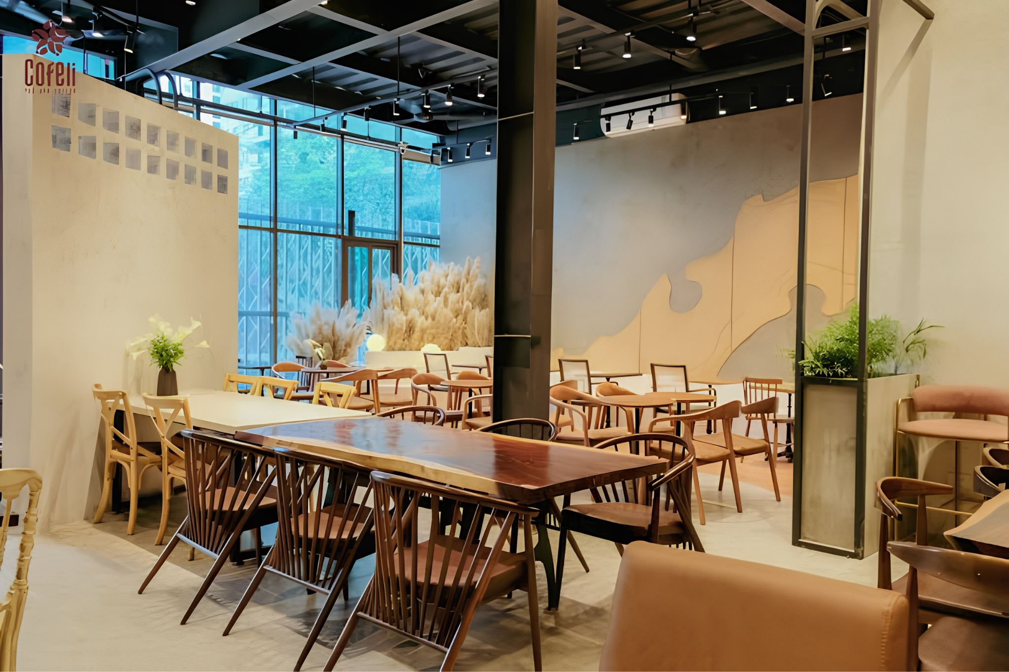 Noi That Cafe (6)