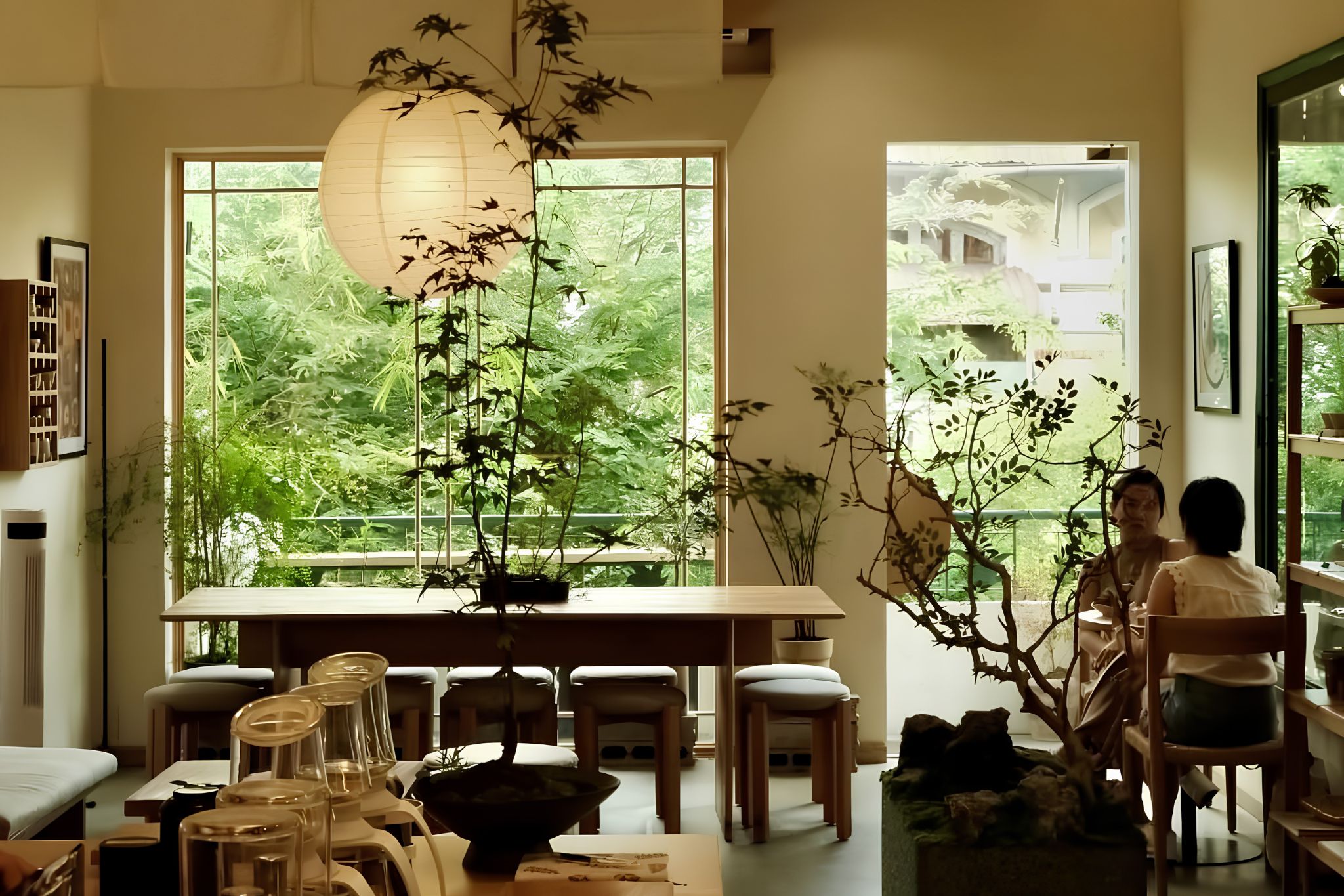 Noi That Cafe (7)