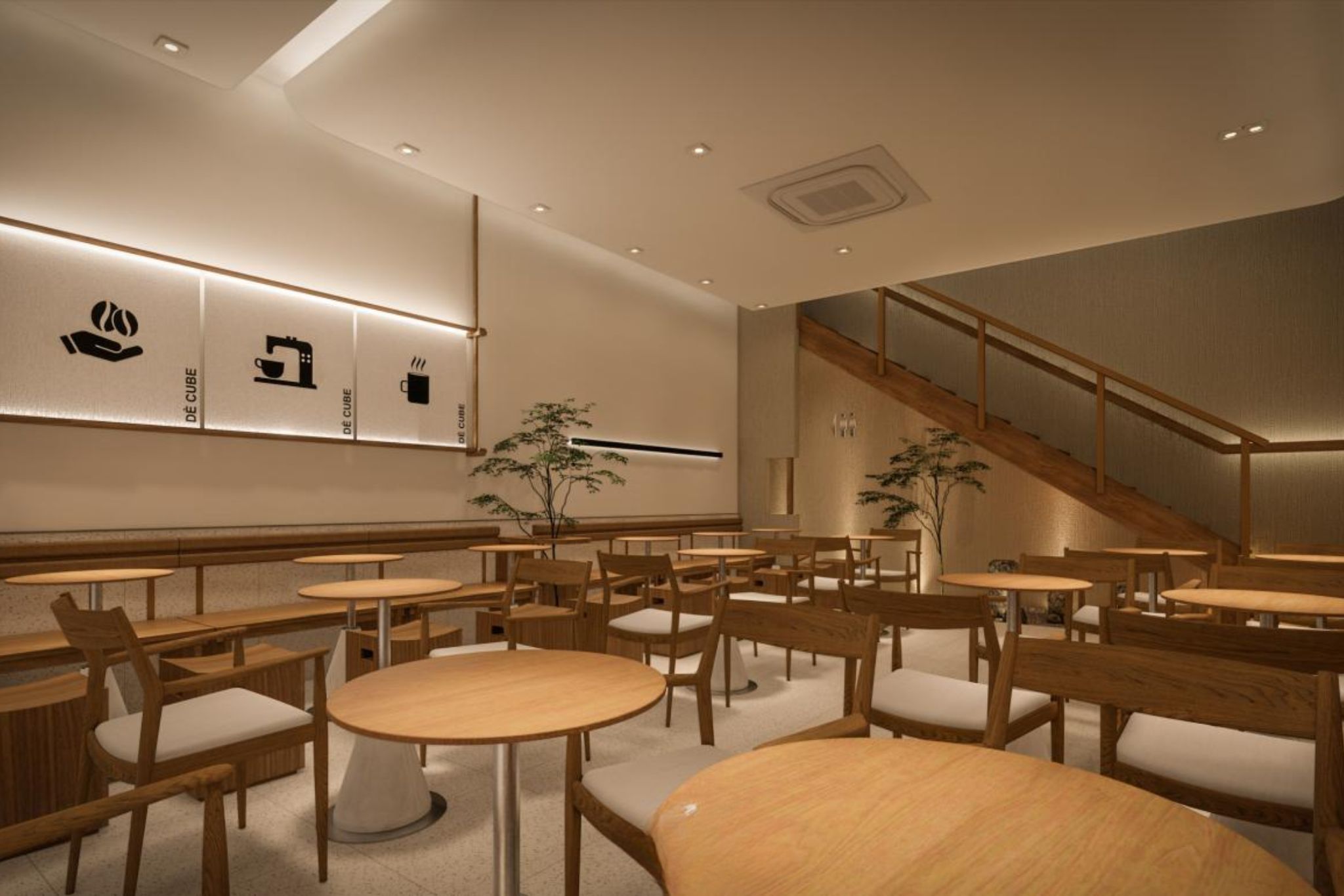 Noi That Trang Tri Quan Cafe (3)