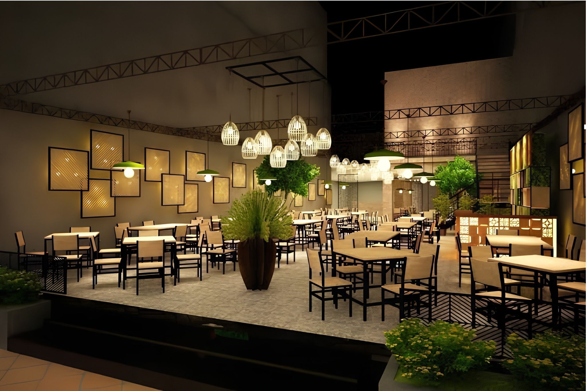 Noi That Trang Tri Quan Cafe (4)