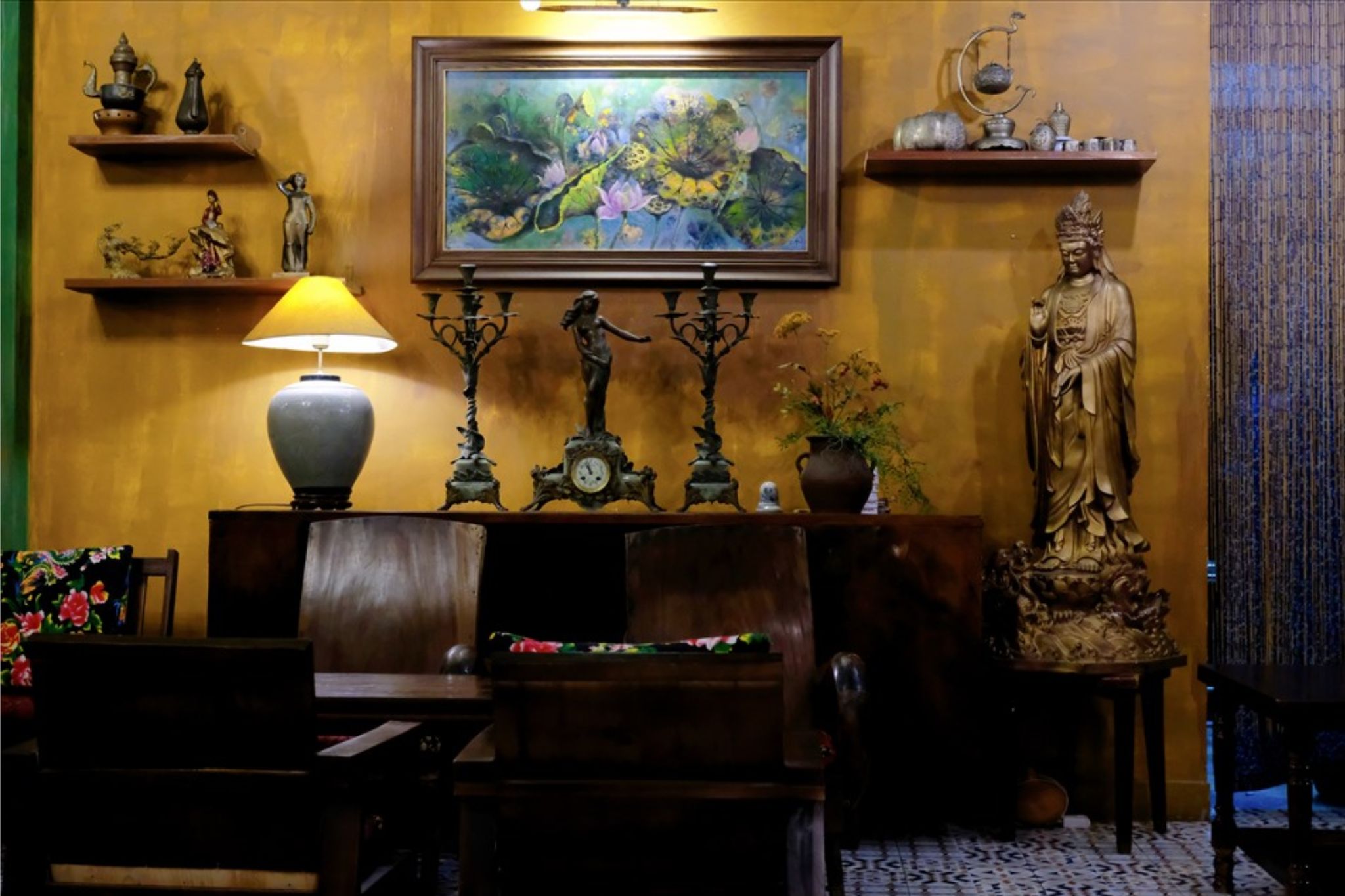 Noi That Trang Tri Quan Cafe (5)