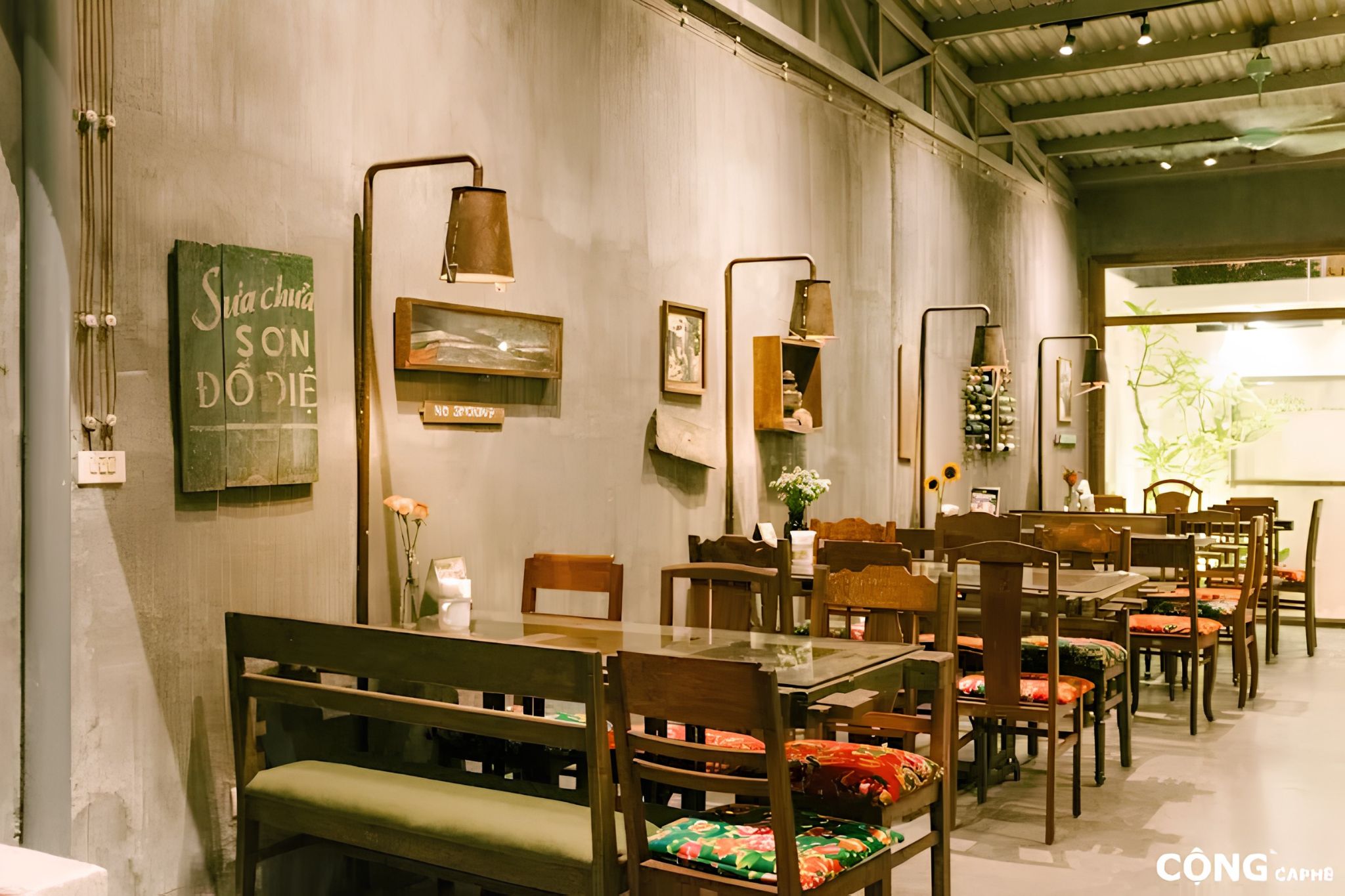 Noi That Trang Tri Quan Cafe (6)