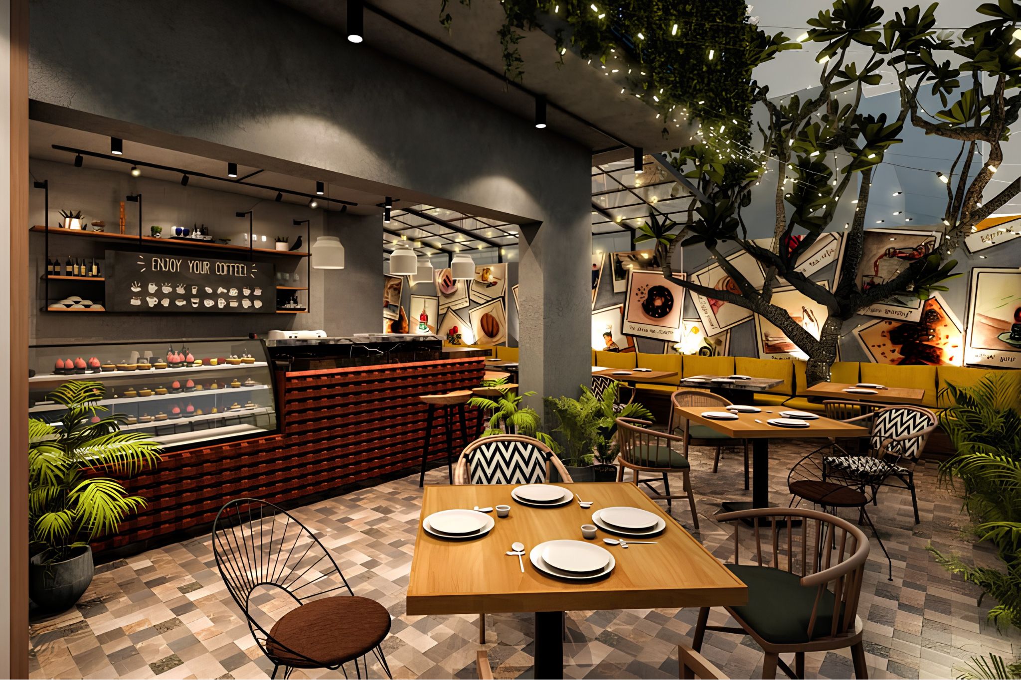 Noi That Trang Tri Quan Cafe (7)