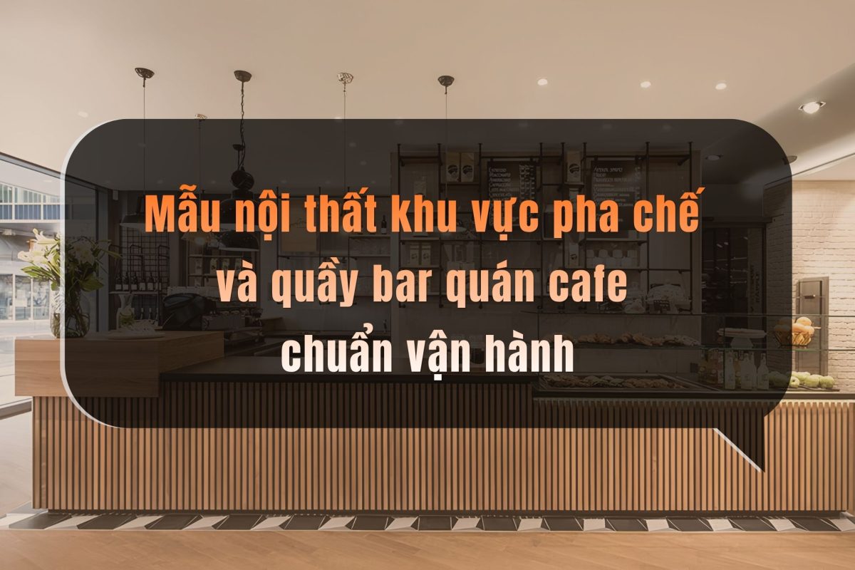 Quay Bar Quan Cafe (1) Quay Bar Quan Cafe (1)