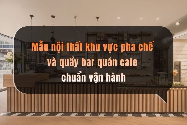 Quay Bar Quan Cafe (1)