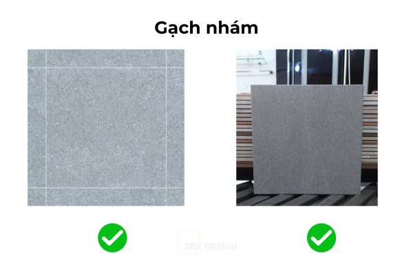 Su Dung Gach Nham Quan Nhau Su Dung Gach Nham Quan Nhau