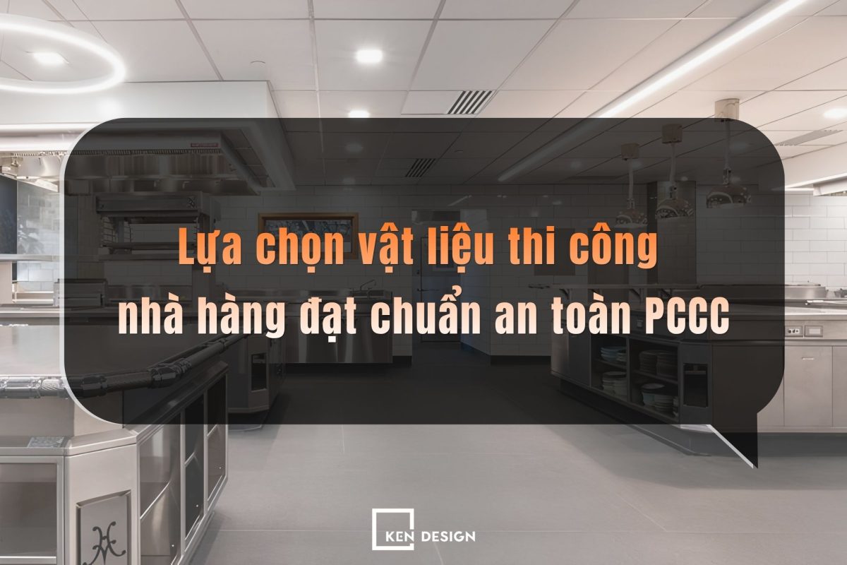 Thi Cong Nha Hang (1)